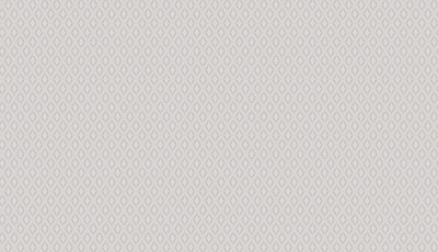 Hg2 001 Обои HYGGE Roll (Hygge) (1*6) 10,05x1,00 флизелин 400_400_2329563