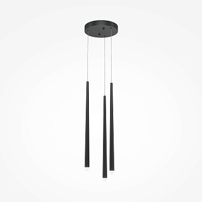 Подвесной светильник Maytoni MOD132PL-L18BK 400_400_804508