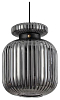 Подвесной светильник Odeon Light Jugi 5042/1B 100_100_2463976