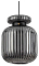 Подвесной светильник Odeon Light Jugi 5042/1B
