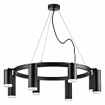 Подвесная люстра Lightstar Rullo LR0183748740 250_100_1718456