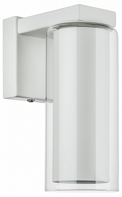 Бра Lightstar Cilino 756616 400_400_1718918