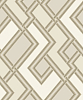 177505 Обои Grandeco (Asperia) (1*12) 10,05х0,53 винил на флизелине 100_100_2327479