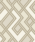 177505 Обои Grandeco (Asperia) (1*12) 10,05х0,53 винил на флизелине 250_100_Array