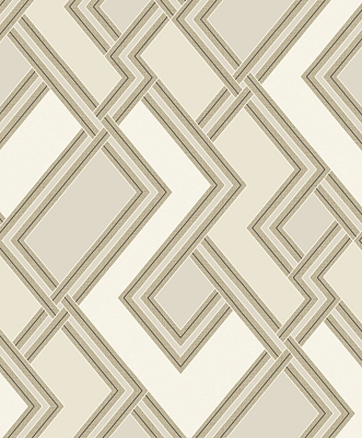 177505 Обои Grandeco (Asperia) (1*12) 10,05х0,53 винил на флизелине 400_400_2327479