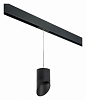 Подвесной светильник Lightstar Rullo PRORP348787 100_100_2460338
