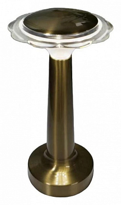 Настольная лампа декоративная Omnilux  OML-40204-01 400_400_1784022
