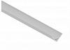 Профиль накладной Donel  DN18503RAL9003 100_100_2309367