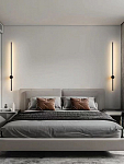 Бра TopDecor Uno Uno A3 12 4000k 250_100_1953397