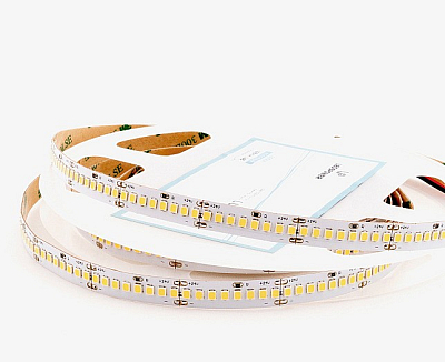 Лента светодиодная LEDS POWER LUX160 006277 400_400_2441026