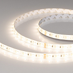 Лента светодиодная Arlight RTW-SE 058981 250_100_1602694