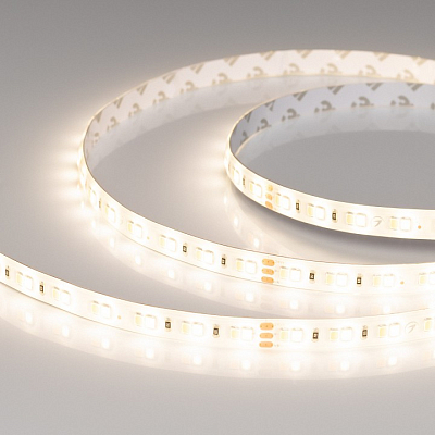 Лента светодиодная Arlight RTW-SE 058981 400_400_1602694