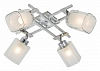 Спот Citilux Риволи CL104140 100_100_2227684