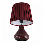 Настольная лампа декоративная Lumion NAINA 8185/1T 250_100_1867357