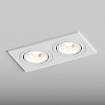 Встраиваемый светильник Hesby Lighting Breeze HSBL_0098 250_100_2039851