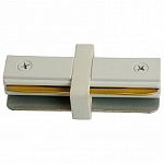 Соединитель линейный для треков Feron  51897 250_100_Array