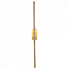 Подсветка для картины Arte Lamp Lines A2029AP-1PB 100_100_1823501