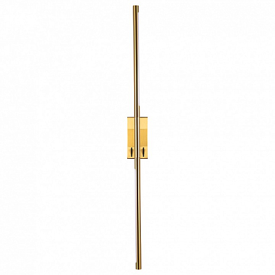 Подсветка для картины Arte Lamp Lines A2029AP-1PB 400_400_1823501