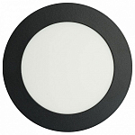 Встраиваемый светильник Feron AL500 51616 250_100_3152191
