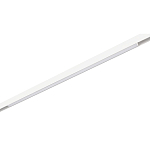 ST360.536.30.2 Магнитный трековый светильник Белый LED 1*30W 3000K 1 950Lm Ra90 120° IP20 L900xW22xH СКАЙЛАЙН 48V 250_100_2947414