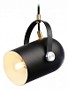 Подвесной светильник Ambrella Light TR TR8206 100_100_2453540