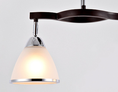 Спот Ambrella Light TR TR3111 400_400_2003008