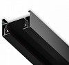 Трек накладной Ambrella Light TRACK SYSTEM GL7104 100_100_2164639