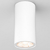 Накладной светильник Elektrostandard Light LED a056257 100_100_1773585