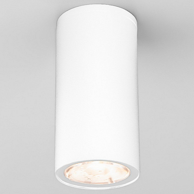 Накладной светильник Elektrostandard Light LED a056257 400_400_1773585