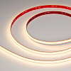 Лента светодиодная Arlight X480 24V 10mm 10 W/m FreeCut 044197 100_100_2440551