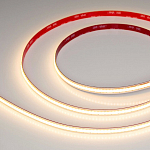 Лента светодиодная Arlight X480 24V 10mm 10 W/m FreeCut 044197 250_100_Array