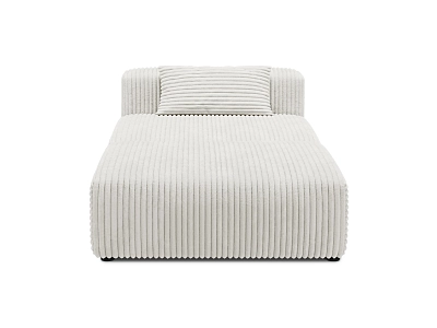 Модульный диван Sorrento 950513 400_400_2113765