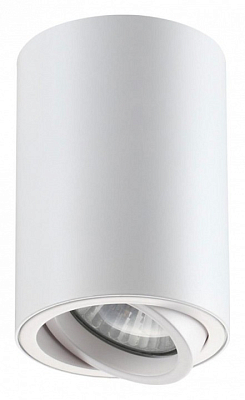 Накладной светильник Novotech Pipe 370397 400_400_1697021