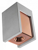 Накладной светильник Loft it Architect OL1073-GG 100_100_2448590