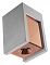 Накладной светильник Loft it Architect OL1073-GG