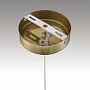 Подвесной светильник Lumion Solida 8087/1A 100_100_1865784
