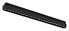 Накладной светильник iLedex Technical VISION48/22 4822-002-L460-24W-38DG-3000K-BK 100_100_2311929