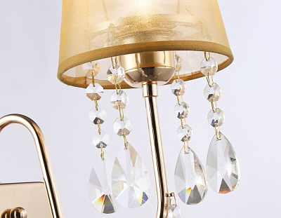 Бра Ambrella Light TR TR4596 400_400_2013533