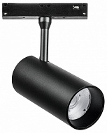Светильник на штанге Lightstar Uno 209237 500_191_2471243