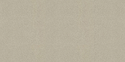 KM5509 Обои Kerama Marazzi (Palazzo/Boiserie/Tressage) (1*4) 10,05*1,06 винил на флизелине 250_100_Array