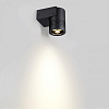 Светильник на штанге Odeon Light Stima 6648/6WL3 100_100_1730596