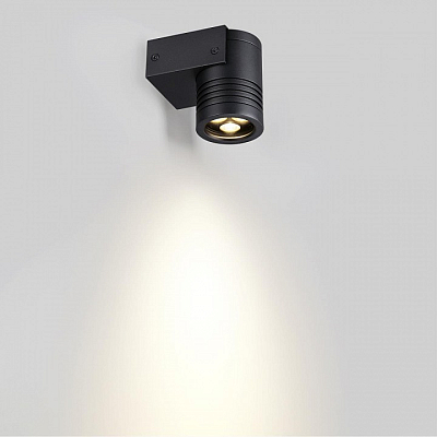 Светильник на штанге Odeon Light Stima 6648/6WL3 400_400_1730596