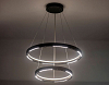 Подвесной светильник Ambrella Light FL FL5865 100_100_2016387
