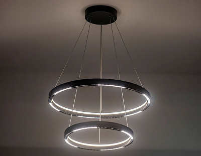 Подвесной светильник Ambrella Light FL FL5865 400_400_2016387