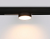 Накладной светильник Ambrella Light GL GL1381 100_100_2026728