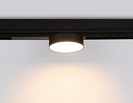Накладной светильник Ambrella Light GL GL1381 250_100_2026728