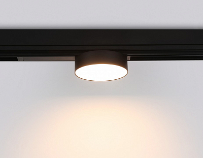 Накладной светильник Ambrella Light GL GL1381 400_400_2026728