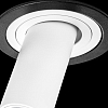 Встраиваемый светильник Lightstar Intero TUBO i617262 100_100_3156031