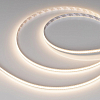Лента светодиодная Arlight COB 043415 100_100_2439738