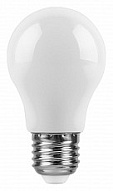 Лампа светодиодная Feron LB-375 E27 3Вт 6400K 25920 500_191_2237303
